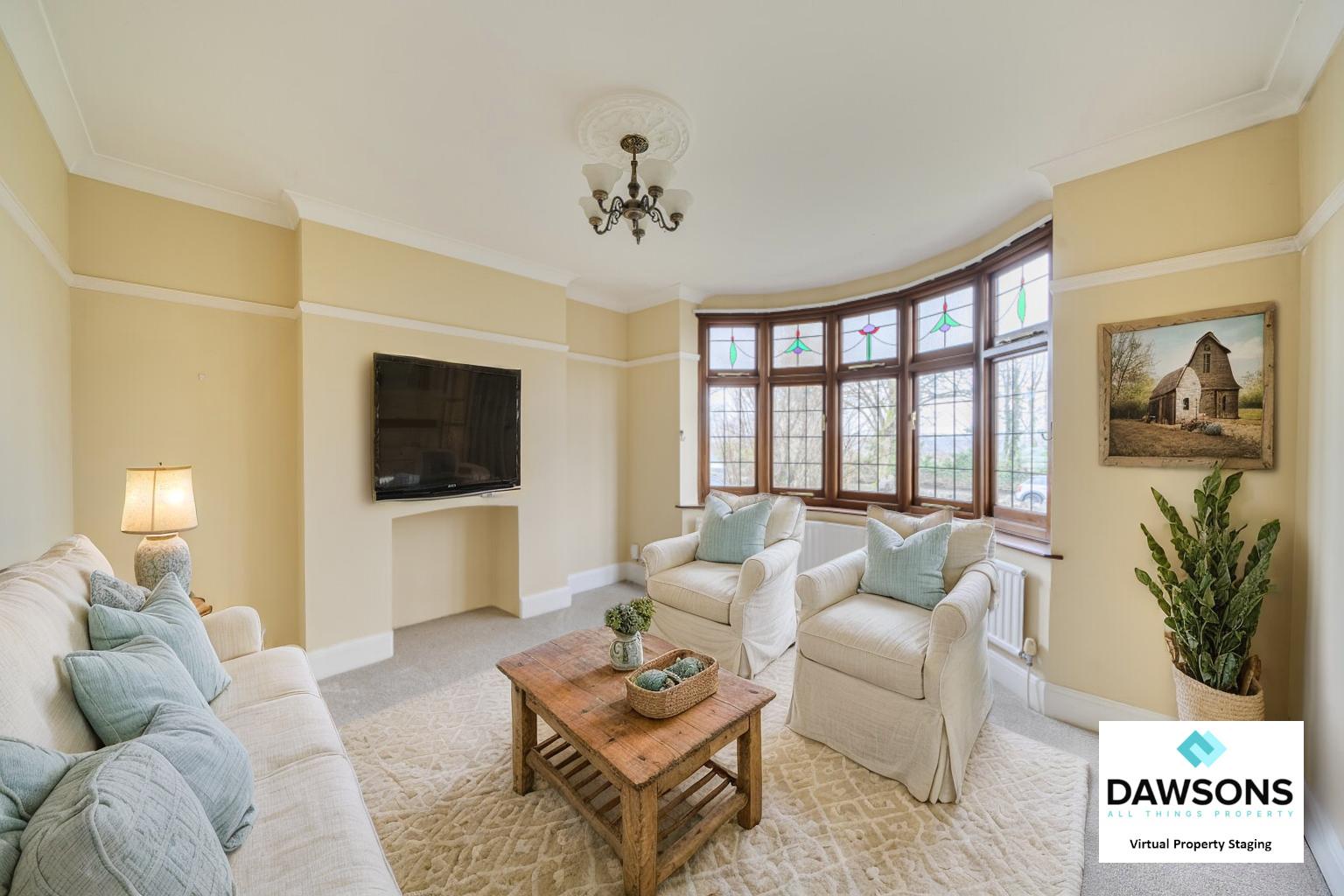 Clasemont Road, Morriston, Swansea, SA6 6BU